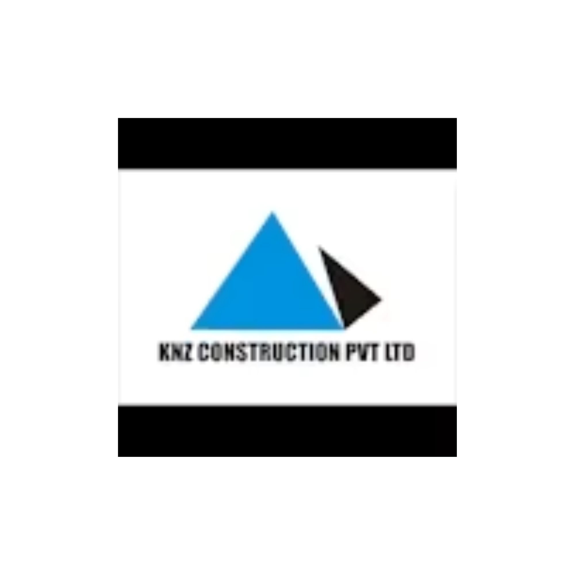 KNZ CONSTRUCTIONS PVT LTD